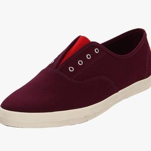 Men’s Chillers shoes size 9